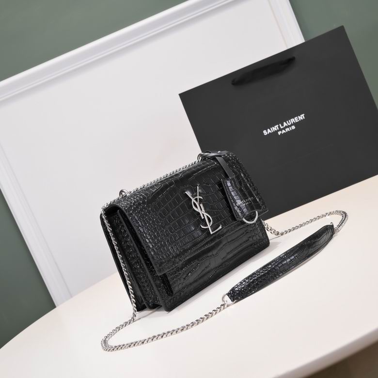 819 22X15cm XMY 4色 20