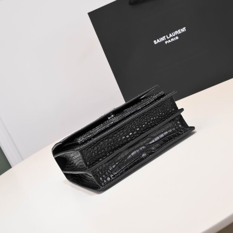 819 22X15cm XMY 4色 21