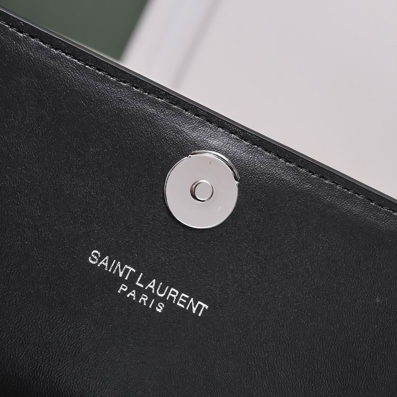 819 22X15cm XMY 4色 24