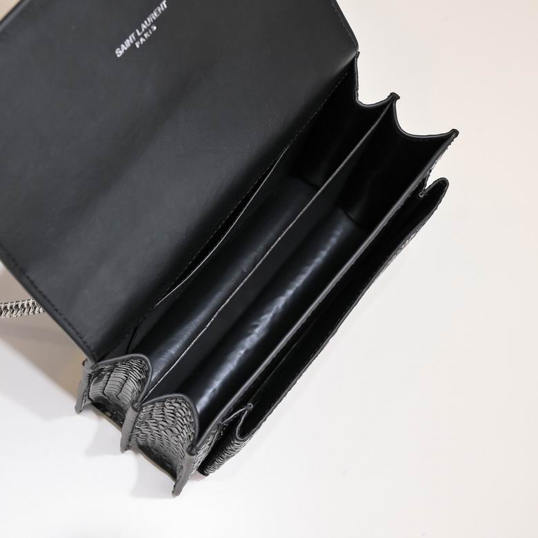 819 22X15cm XMY 4色 26