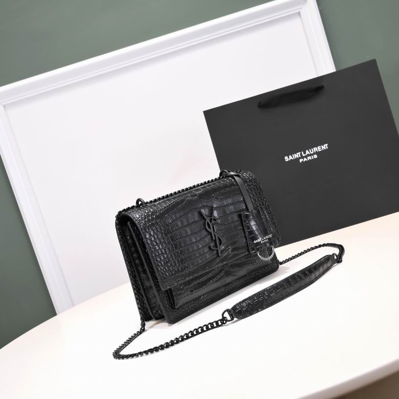 819 22X15cm XMY 4色 29