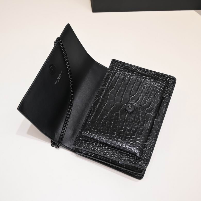 819 22X15cm XMY 4色 33