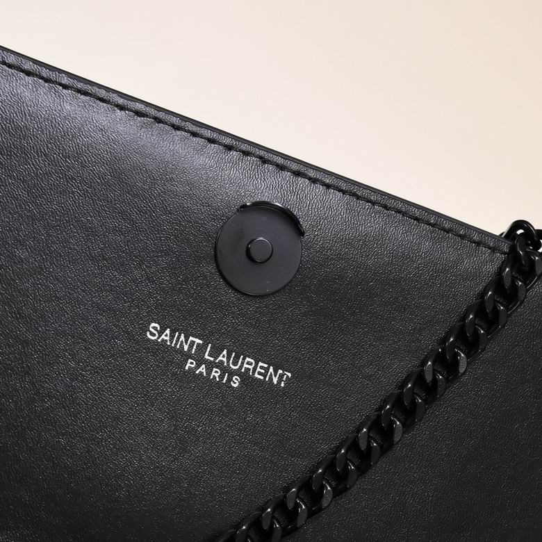 819 22X15cm XMY 4色 34