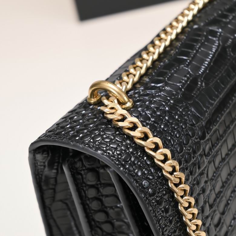 819 22X15cm XMY 4色 4