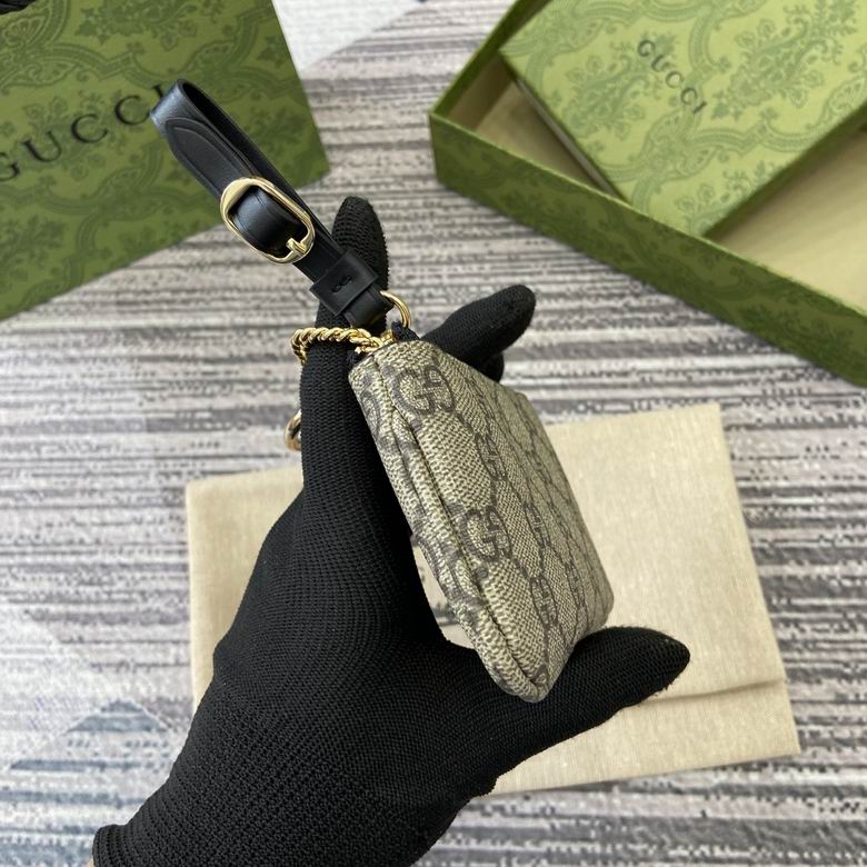 819113 12X7.5cm MP 2色 12