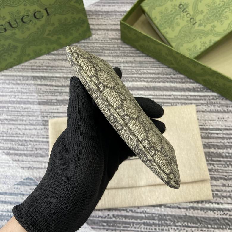 819113 12X7.5cm MP 2色 13