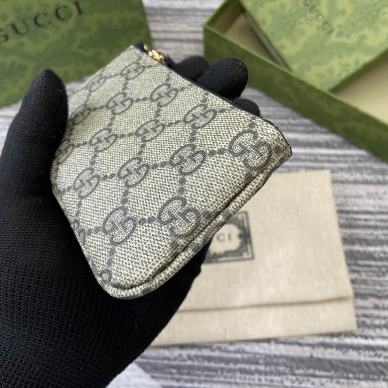 819113 12X7.5cm MP 2色 14