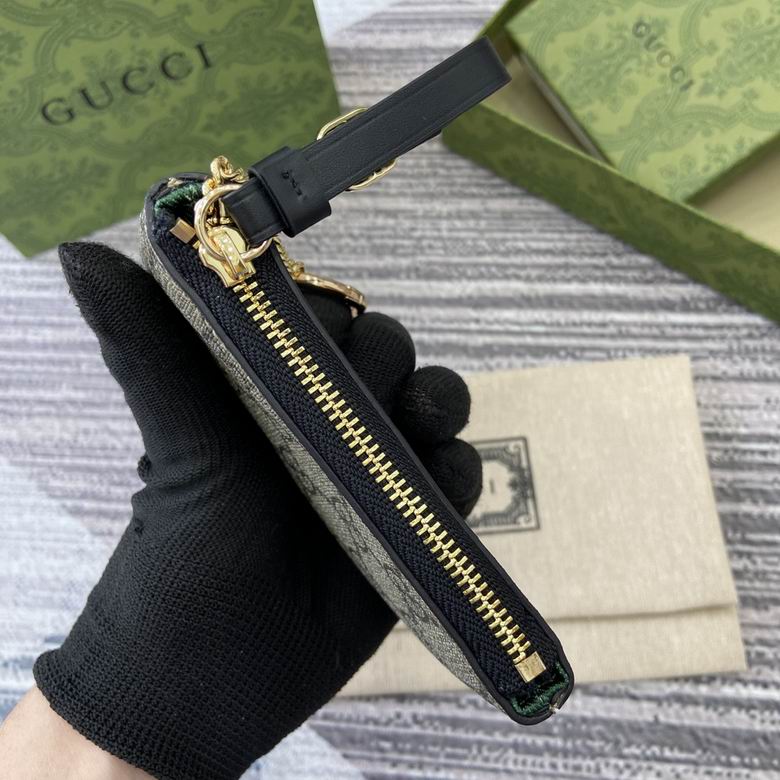 819113 12X7.5cm MP 2色 15