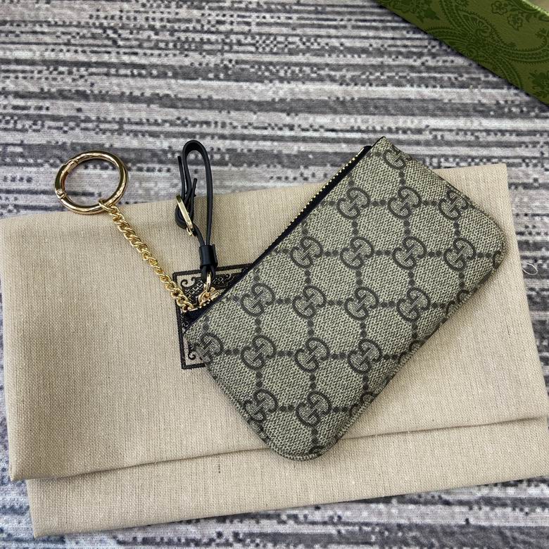 819113 12X7.5cm MP 2色 16