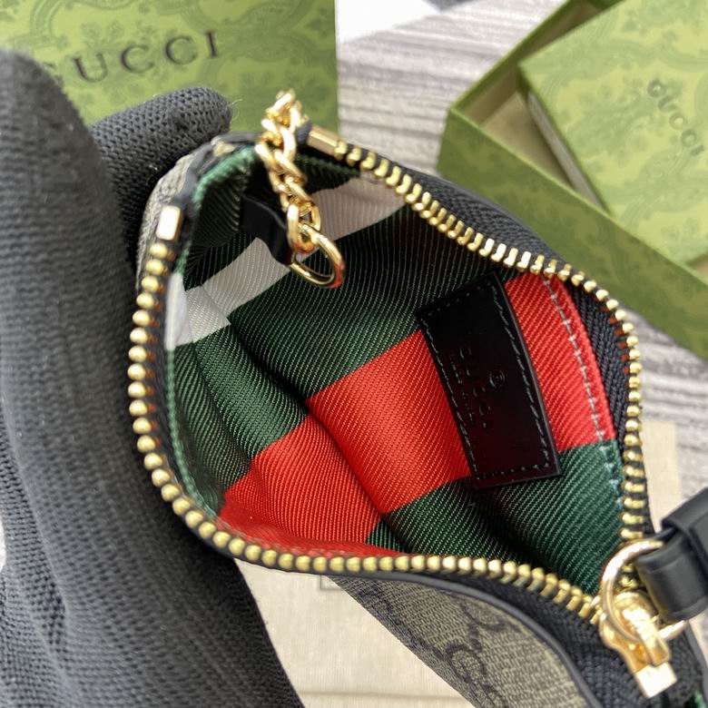 819113 12X7.5cm MP 2色 17