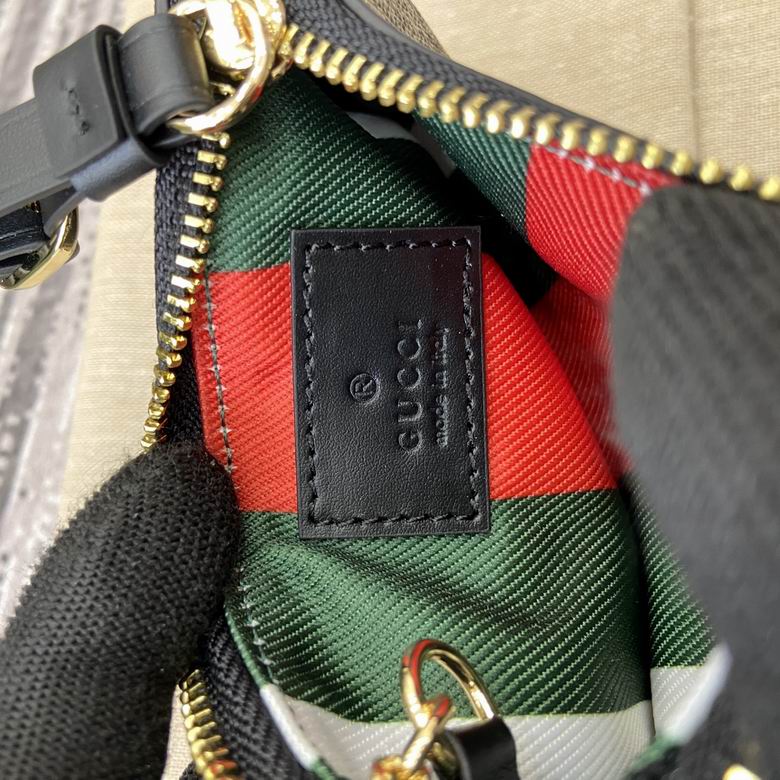 819113 12X7.5cm MP 2色 18