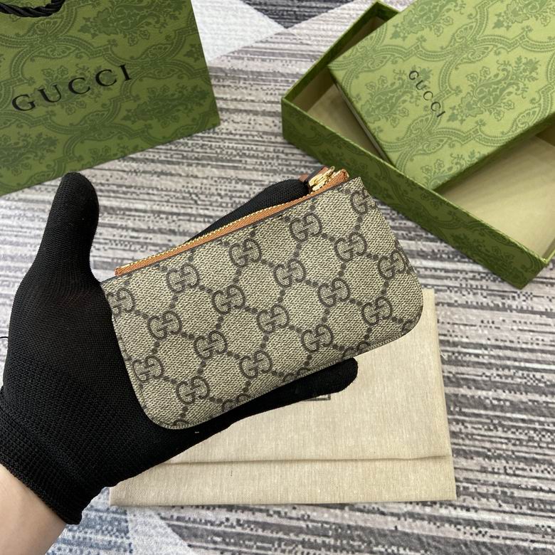 819113 12X7.5cm MP 2色 1