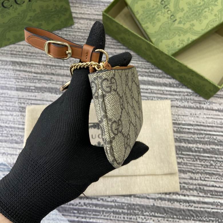 819113 12X7.5cm MP 2色 2