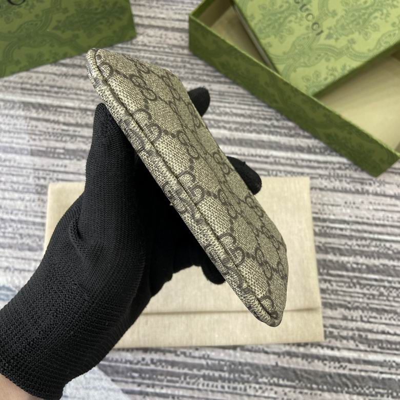 819113 12X7.5cm MP 2色 3