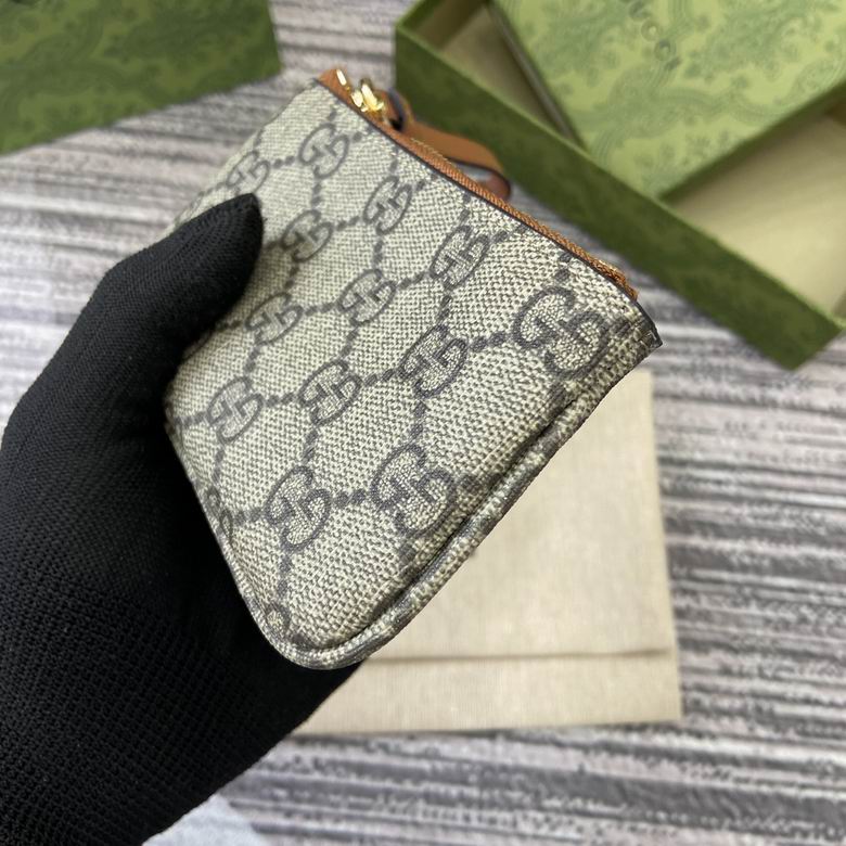 819113 12X7.5cm MP 2色 4