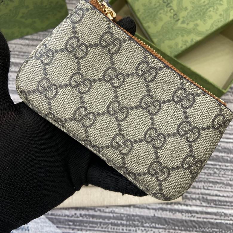 819113 12X7.5cm MP 2色 5