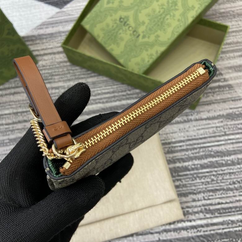 819113 12X7.5cm MP 2色 6