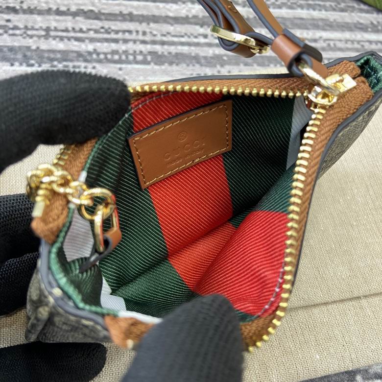 819113 12X7.5cm MP 2色 8