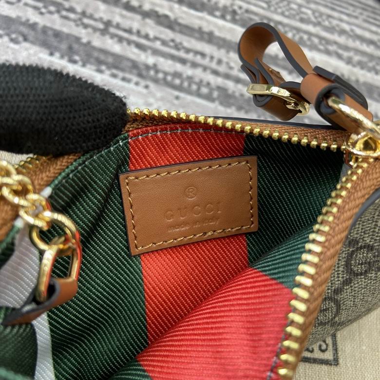 819113 12X7.5cm MP 2色 9