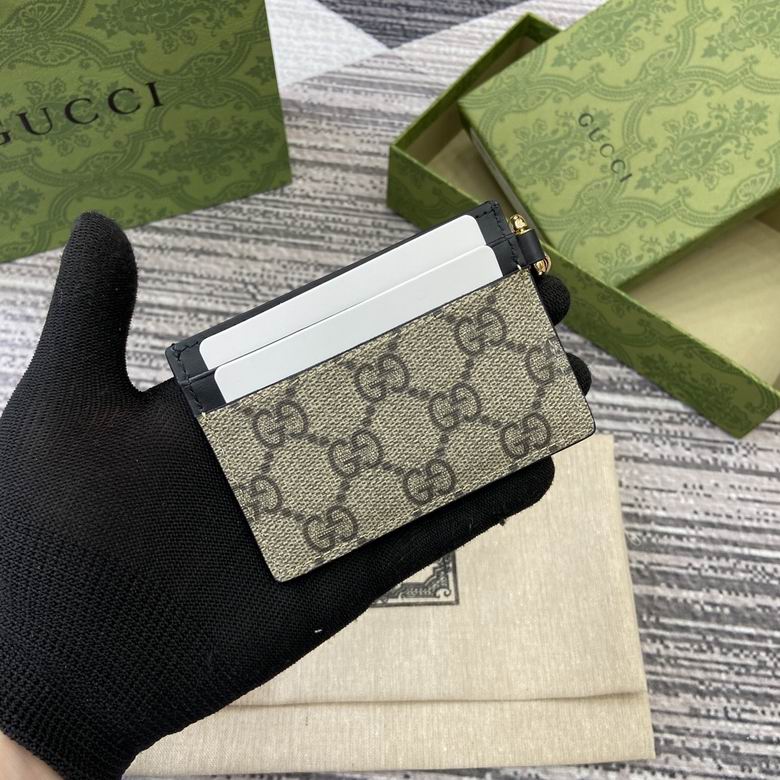 819121 10X7cm MP 2色 10