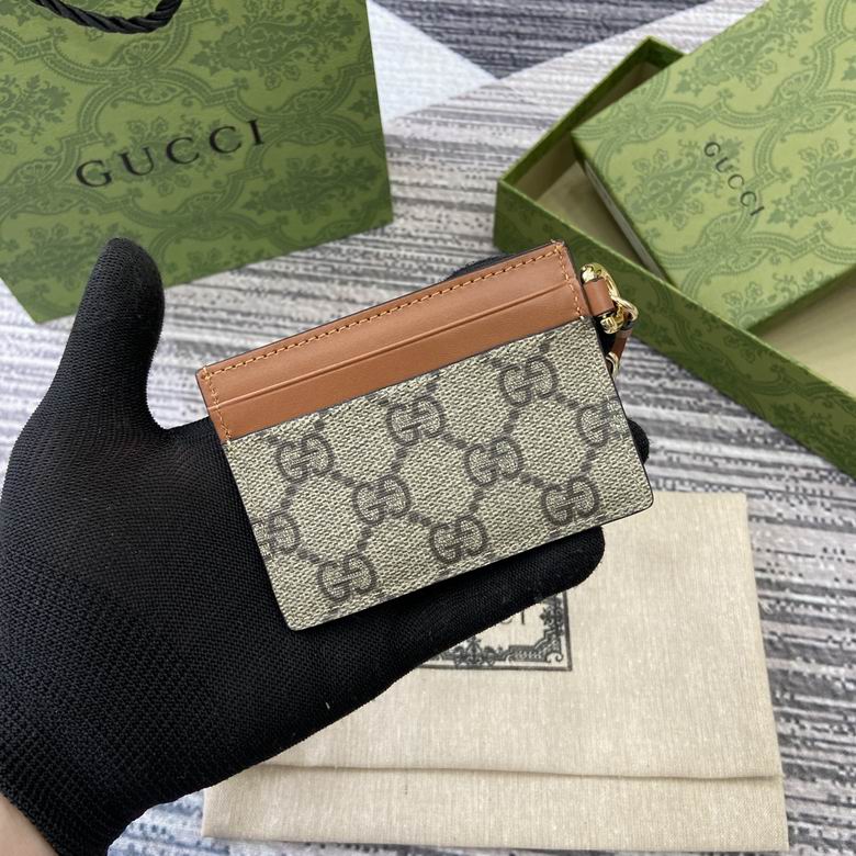 819121 10X7cm MP 2色 1