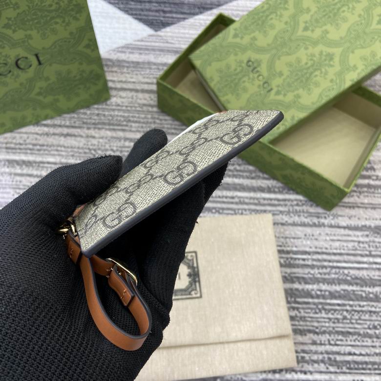 819121 10X7cm MP 2色 3