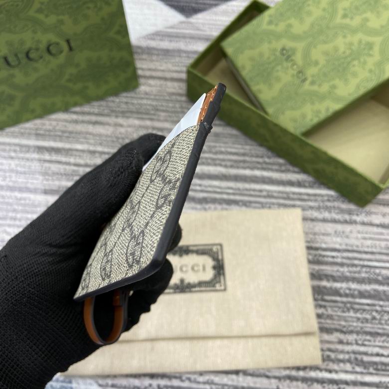 819121 10X7cm MP 2色 4