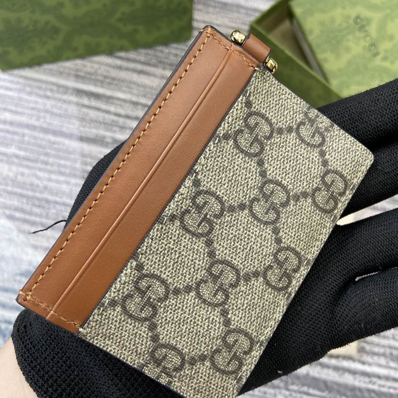 819121 10X7cm MP 2色 6