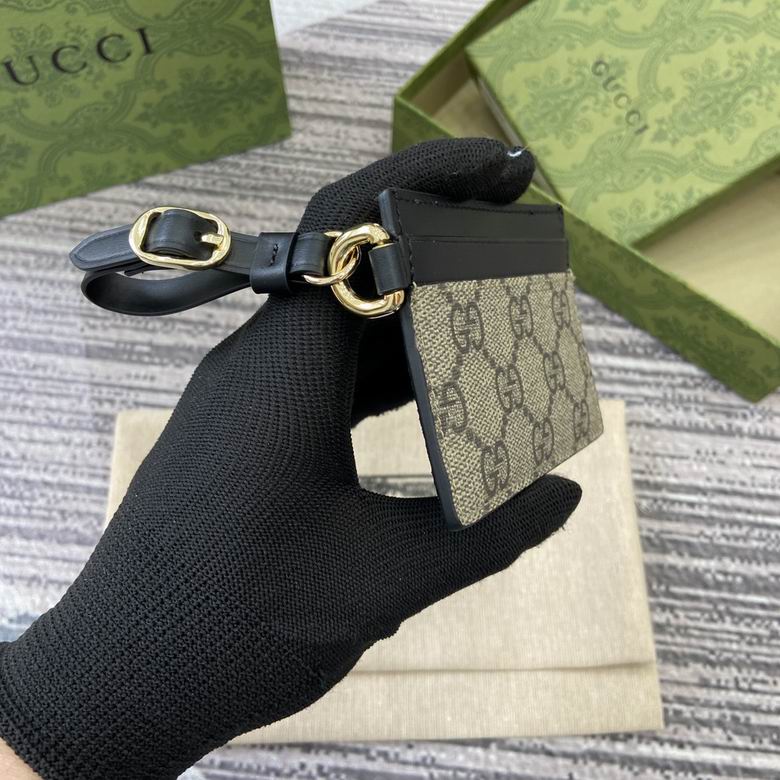 819121 10X7cm MP 2色 11