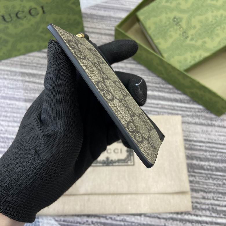 819121 10X7cm MP 2色 12