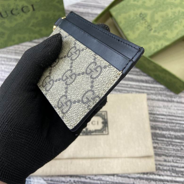 819121 10X7cm MP 2色 13