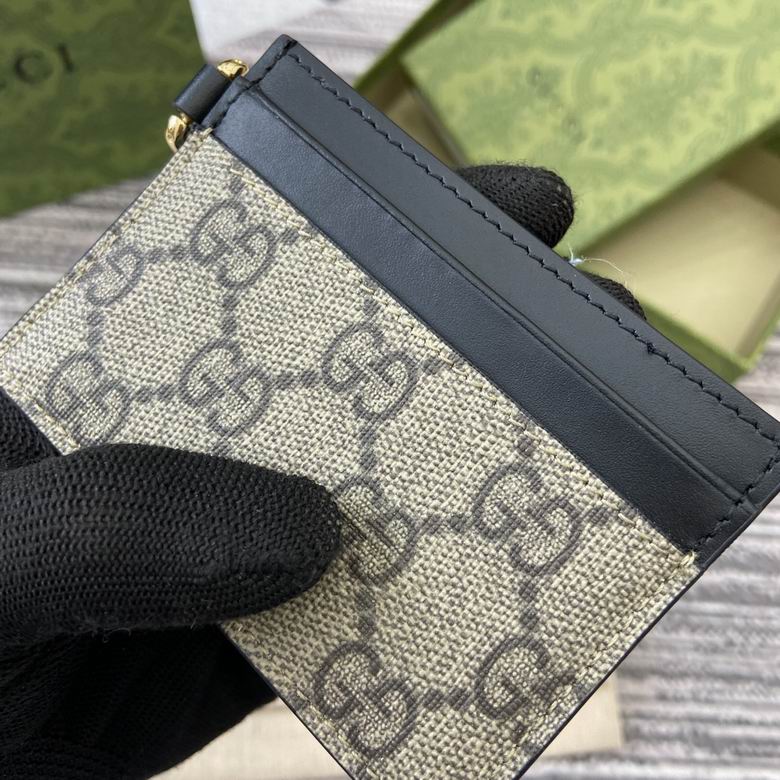 819121 10X7cm MP 2色 14