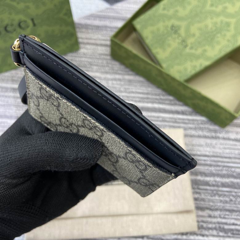 819121 10X7cm MP 2色 15