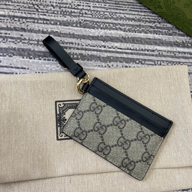 819121 10X7cm MP 2色 16