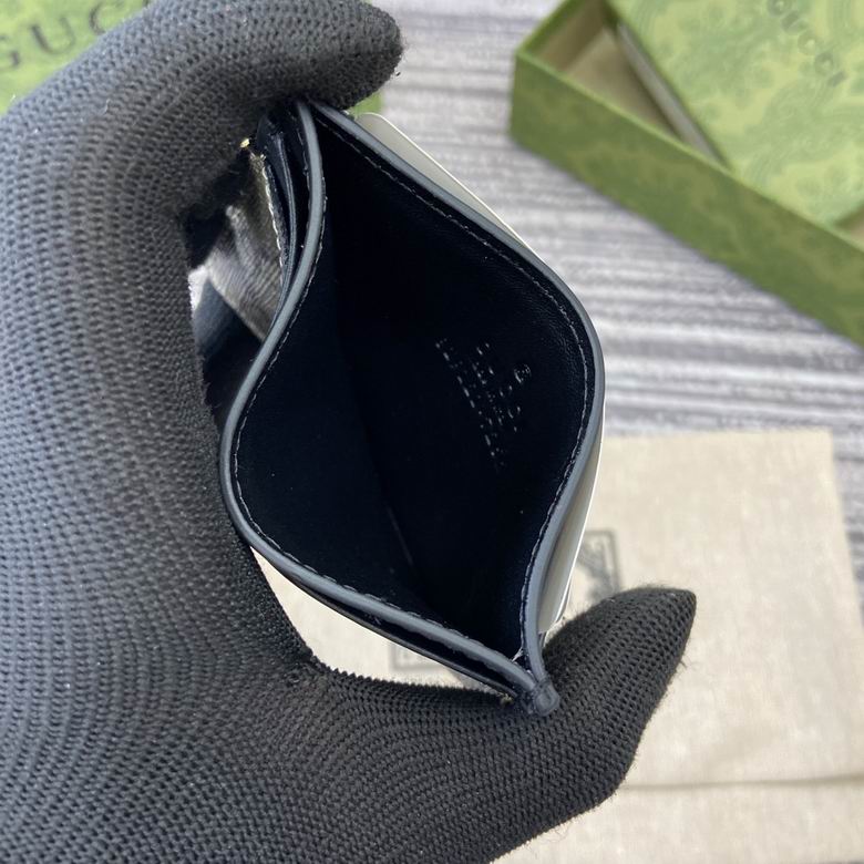 819121 10X7cm MP 2色 17