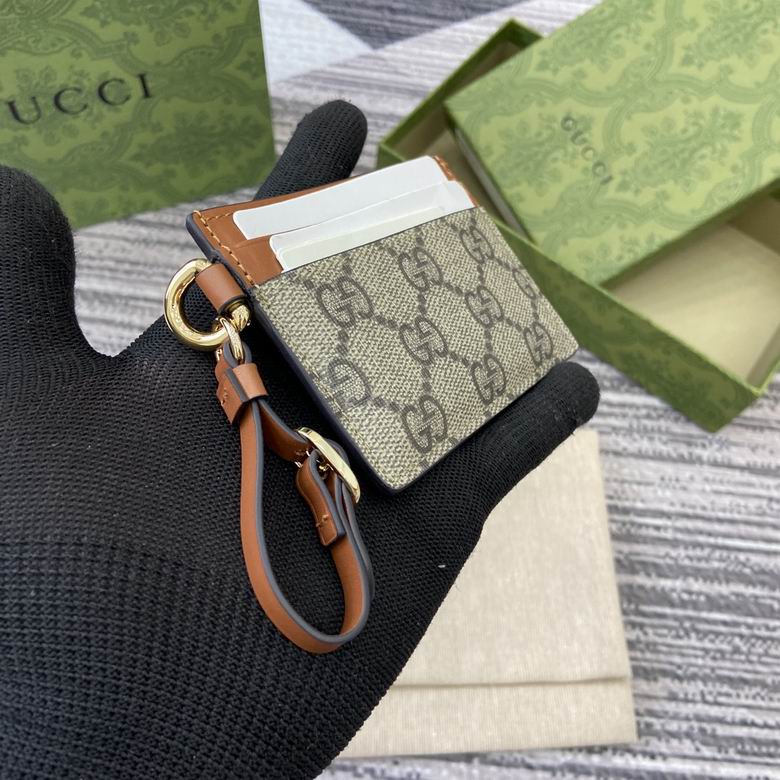 819121 10X7cm MP 2色 2