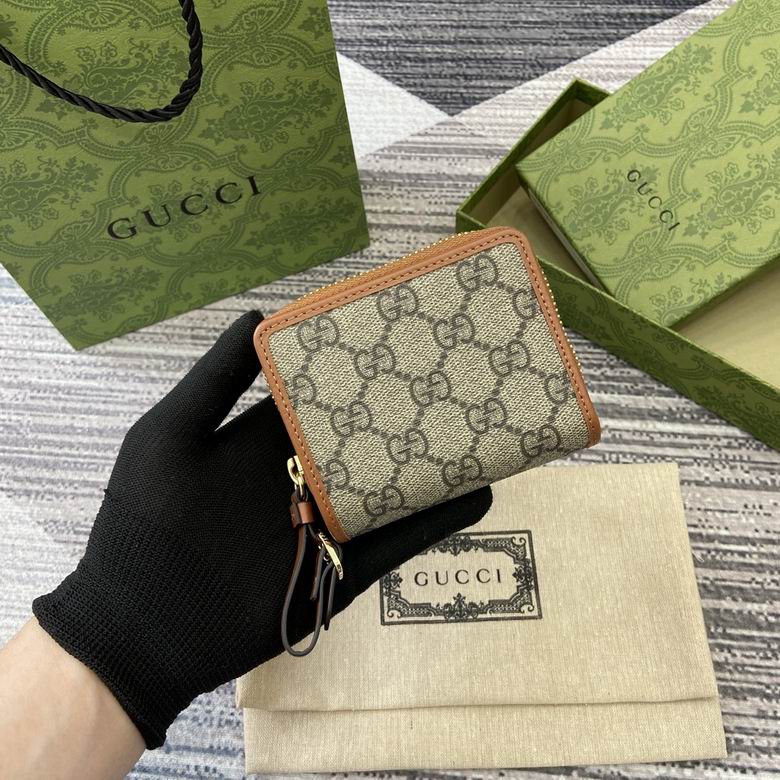 819131 11X10X3cm MP 2色 0