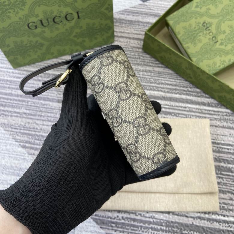 819131 11X10X3cm MP 2色 12