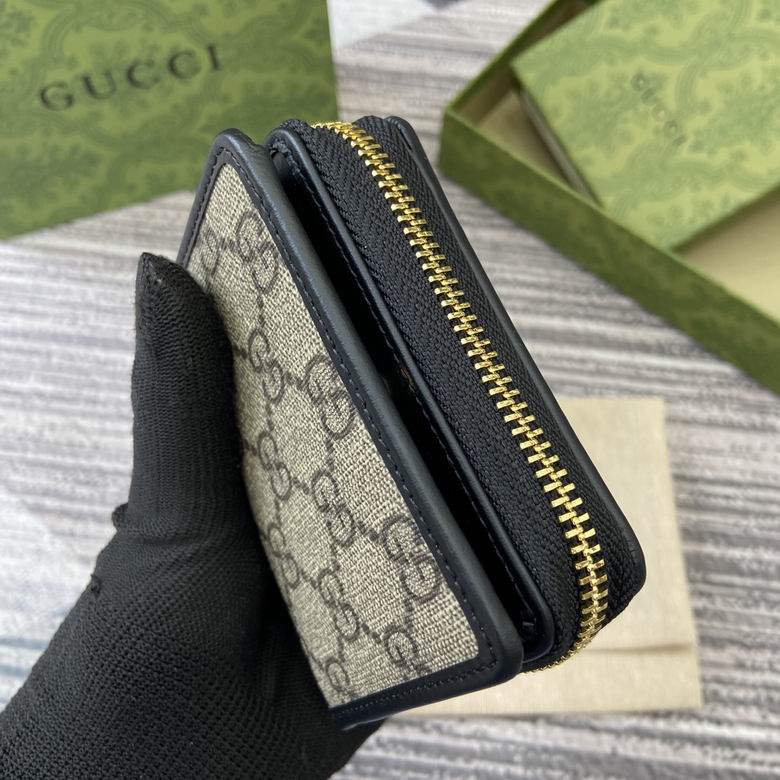 819131 11X10X3cm MP 2色 14