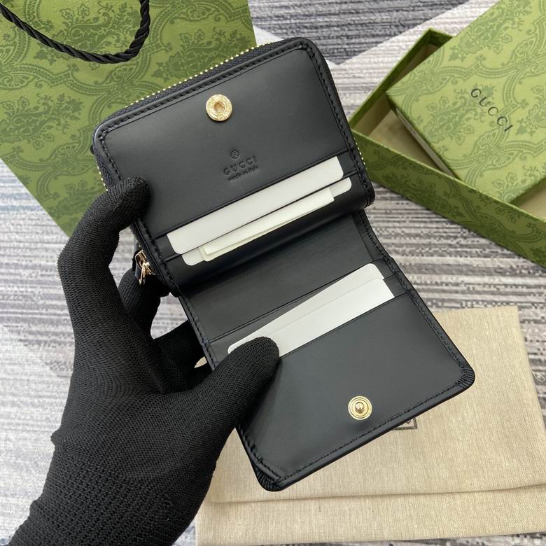 819131 11X10X3cm MP 2色 15