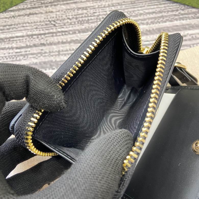 819131 11X10X3cm MP 2色 17