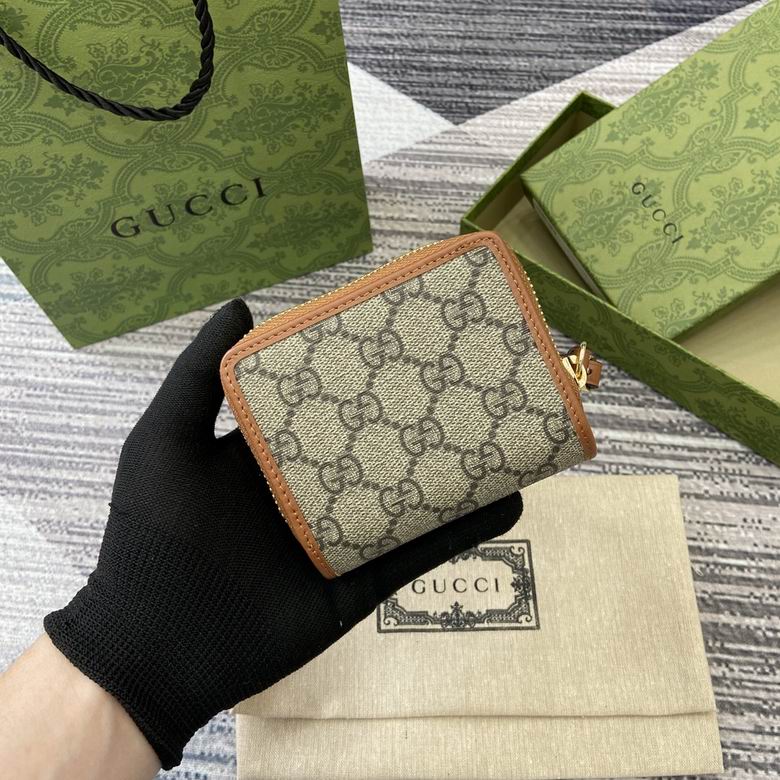 819131 11X10X3cm MP 2色 1