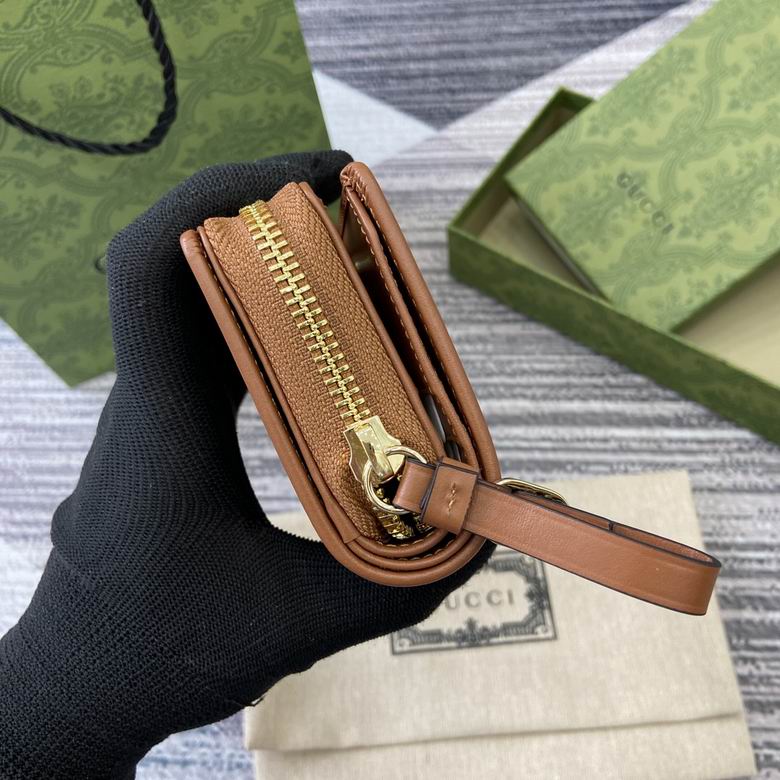 819131 11X10X3cm MP 2色 2