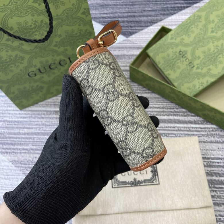 819131 11X10X3cm MP 2色 3