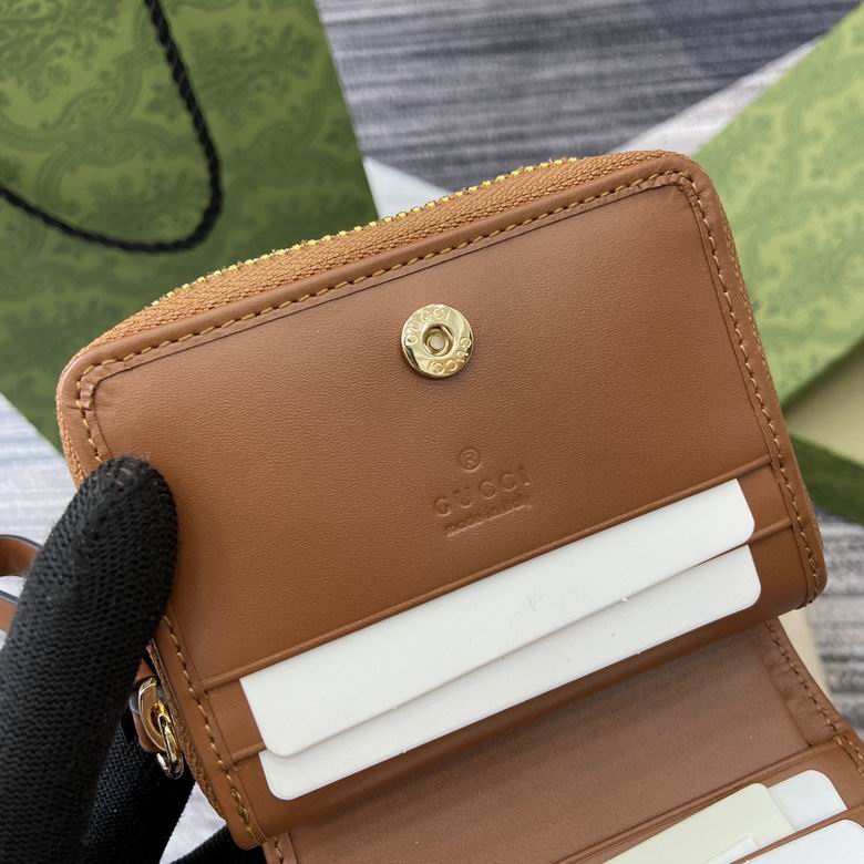 819131 11X10X3cm MP 2色 7