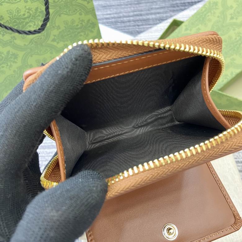 819131 11X10X3cm MP 2色 8