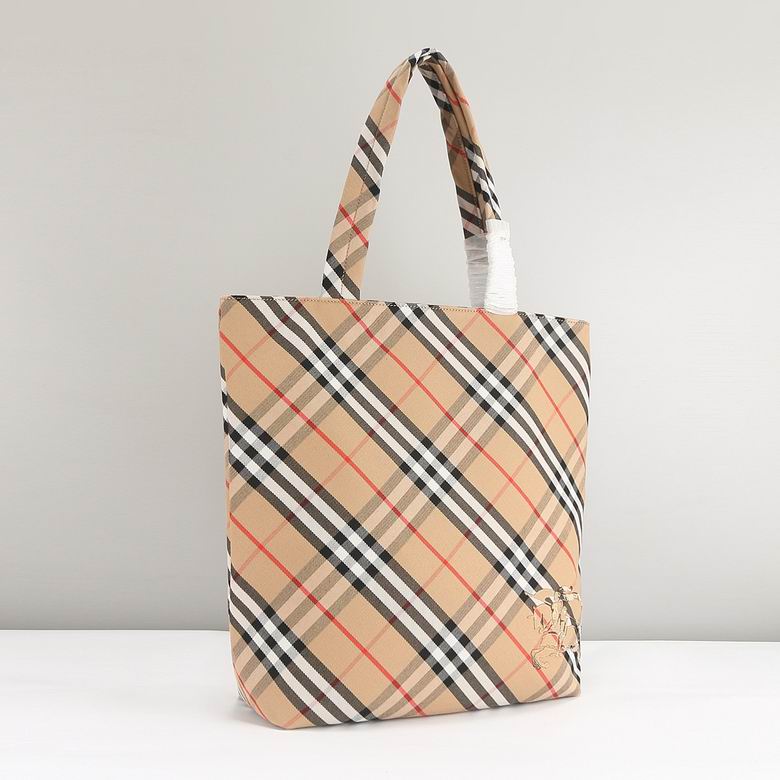 81977161 33X12.5X65cm WP 3色 11