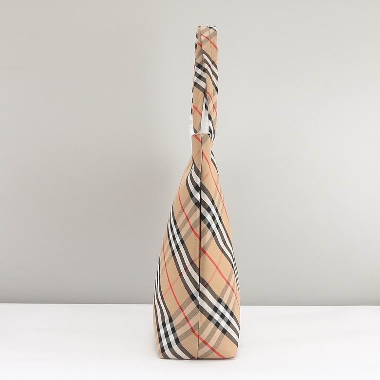 81977161 33X12.5X65cm WP 3色 12