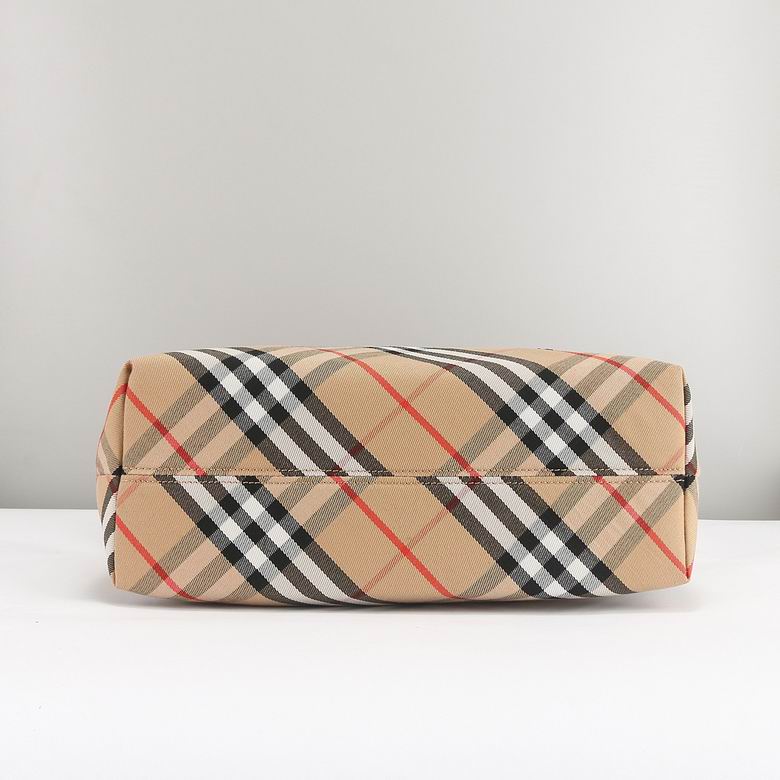 81977161 33X12.5X65cm WP 3色 13