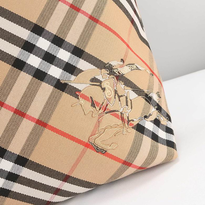 81977161 33X12.5X65cm WP 3色 14